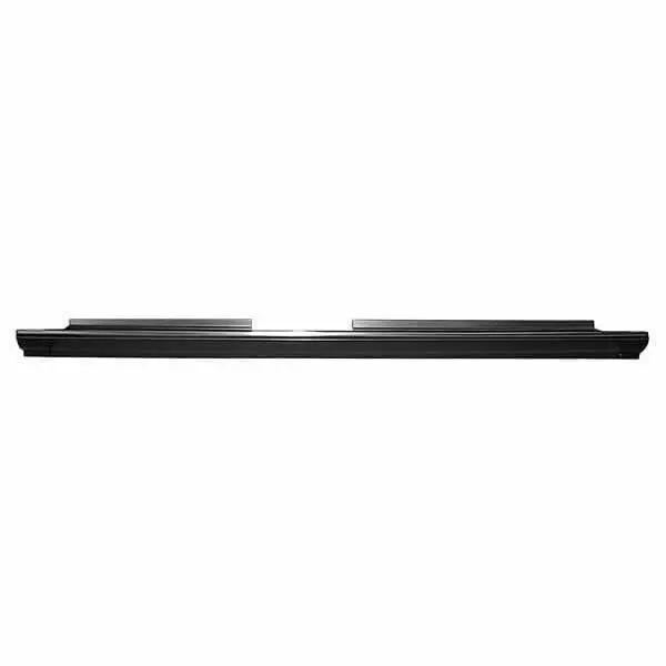 1973-91-GM-Rocker-Panel-4-Door-Passenger-Side