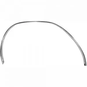 1974-1975 Dodge Dart