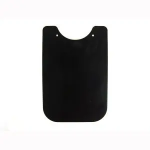 1974-1975 Nissan 260Z Gas Flap-78818N4200