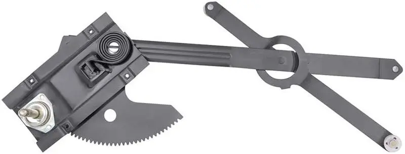 1974-1976 Chevrolet|GMC Blazer|Jimmy|Suburban|Pickup Truck Window Regulator