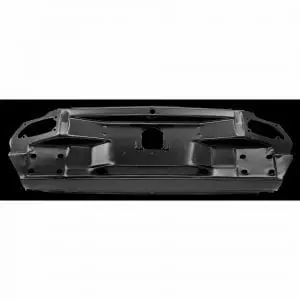 1974-1977 Chevy Camaro Tail Lamp Panel
