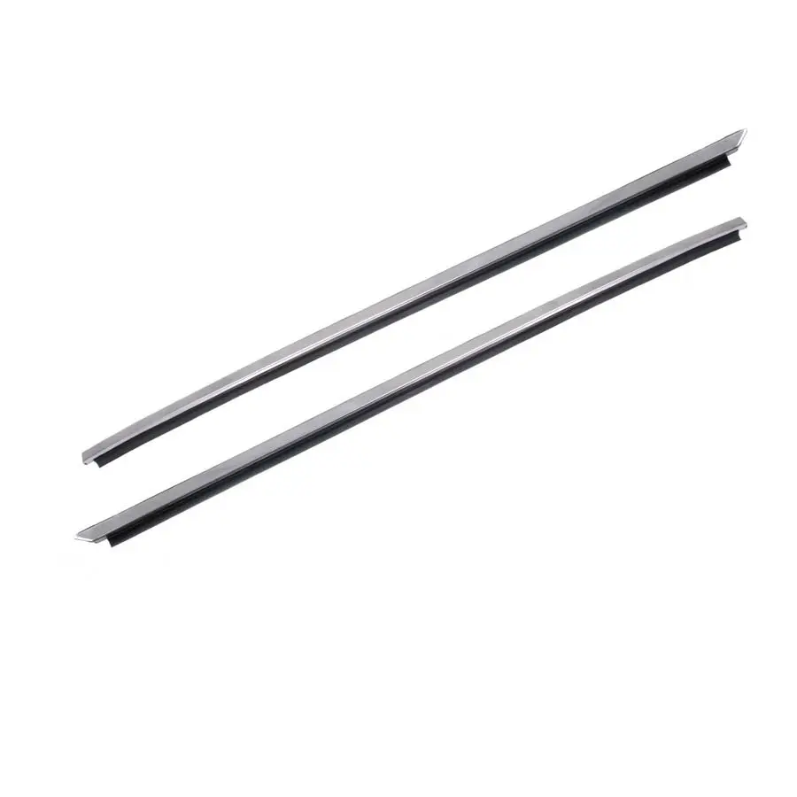 1974-1978 Nissan 260Z| 280Z Beltline Molding Kit