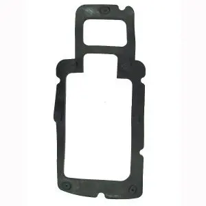 1974-1978 Nissan 260Z|280Z 2 Dr Coupe Tail Lamp Seal - Driver-26557N3400