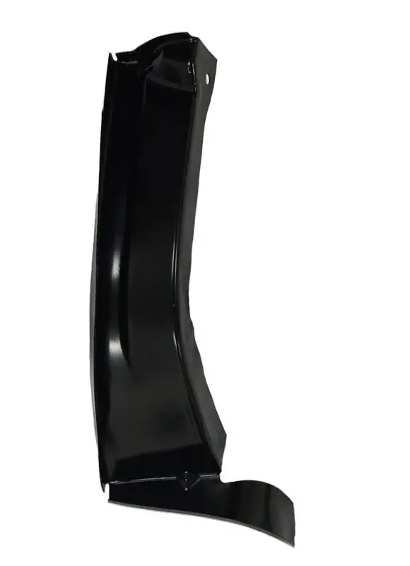 1974-1978 Pontiac Firebird Quarter Panel to Tail Light Panel Filler