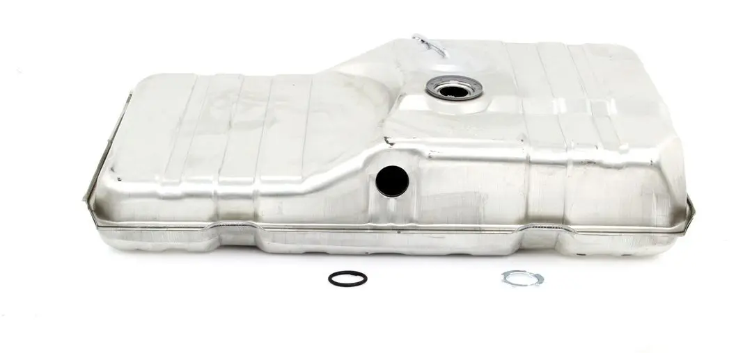 1974-1979 Chevrolet|Pontiac Camaro|Nova|Firebird|Trans Am Gas Tank w/o Filler Neck-AMD890-3574