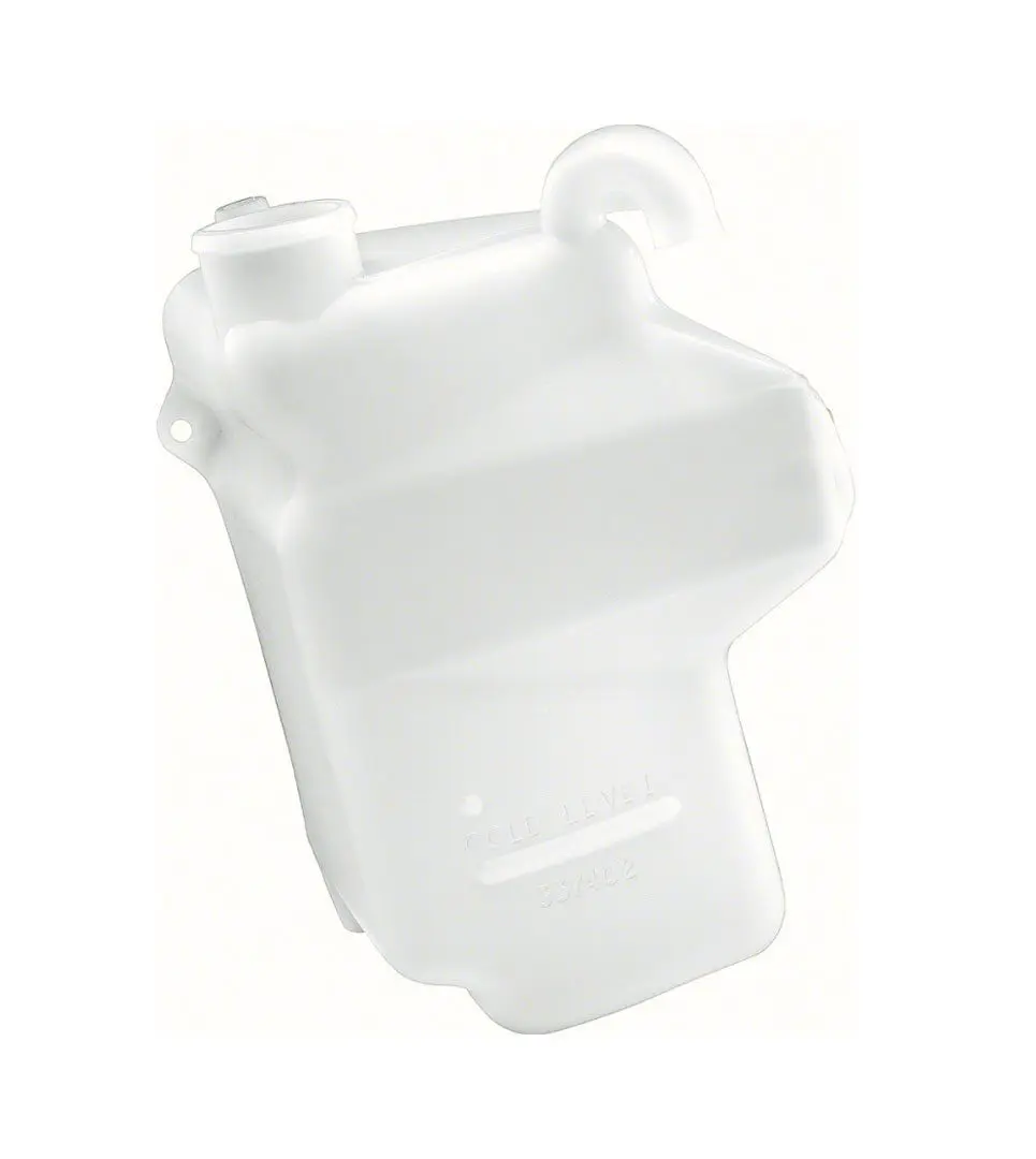 1974-1980 Chevrolet|GMC Blazer|Jimmy|Suburban|Pickup Truck Coolant Overflow Bottle-OERK-357402