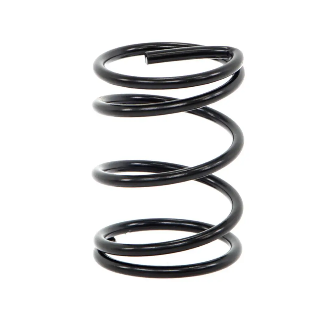 1974-1980 Chevrolet|GMC Blazer|Pickup Truck|Suburban|Jimmy Hood Pop-up Spring-AMD303-4073-3