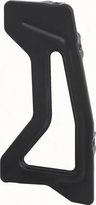 1974-1981 Chevrolet Camaro Hood Latch Support
