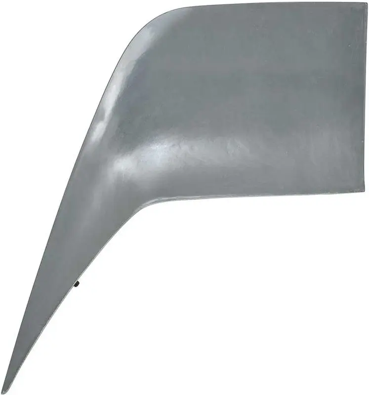 1974-1981 Chevrolet Camaro Rear Spoiler