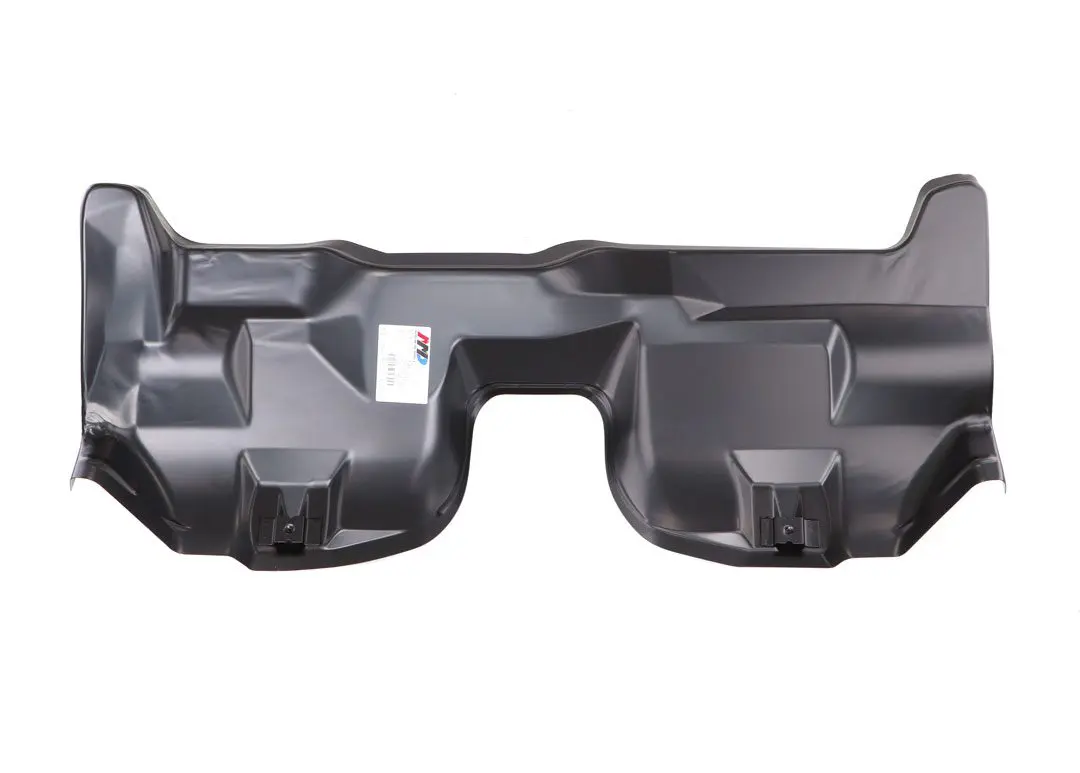 1974-1981 Chevrolet|Pontiac Camaro|Firebird|Trans Am Floor Pan