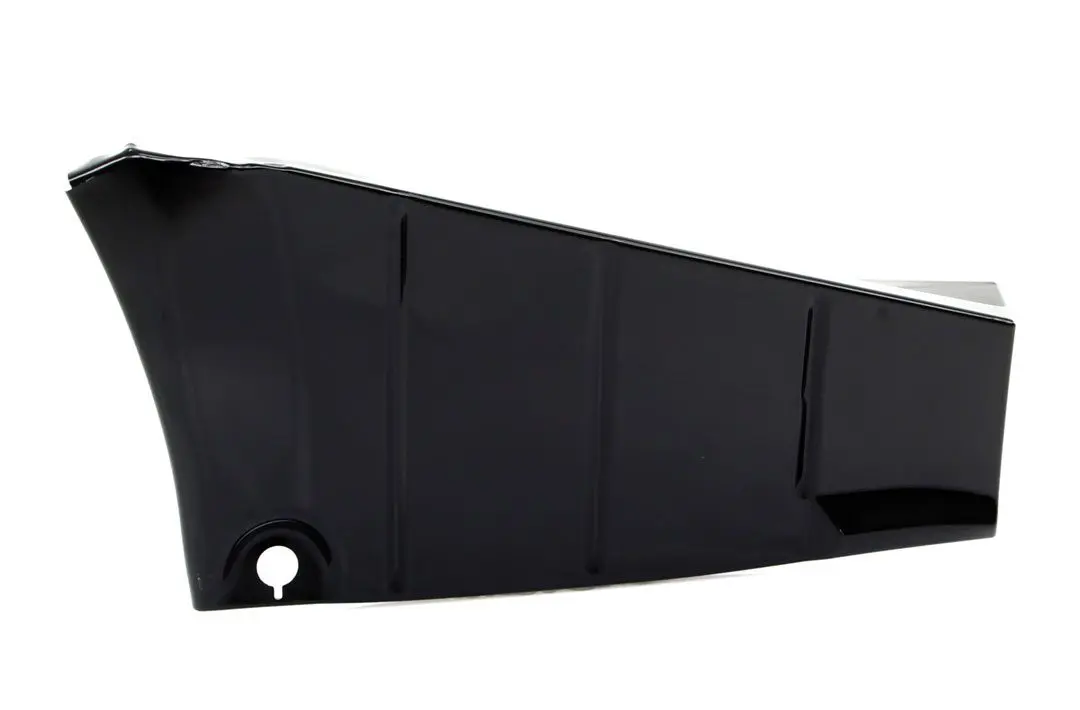 1974-1981 Pontiac Firebird Trunk Floor Extension/Drop Off