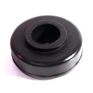 1974-1988 Aston Martin Lower 'A' Arm Bushing
