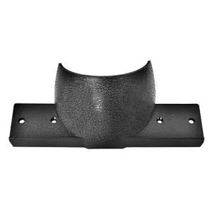 1975-1977 Chevrolet Pickup Steering Wheel Lower Column Cover-DYNSW32