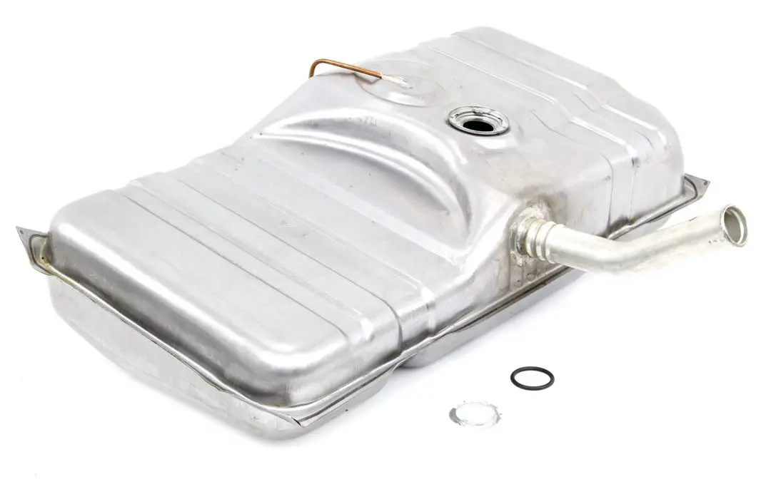 1975-1979 Chevrolet Nova Gas Tank w/Filler Neck
