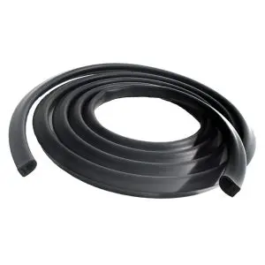 1975-1979 Chrysler|Dodge|Plymouth Trunk seal-MMPTK2331