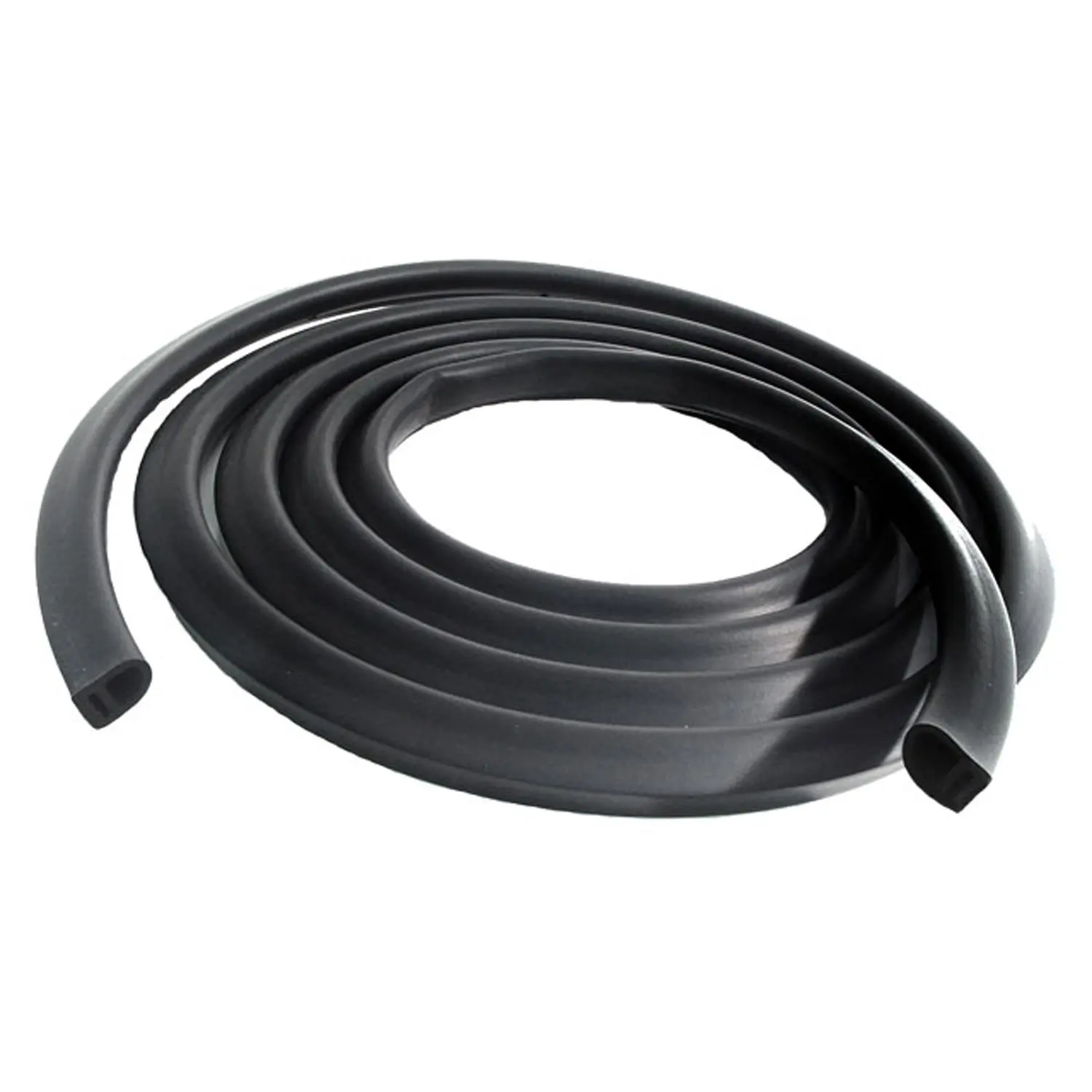 1975-1979 Chrysler|Dodge|Plymouth Trunk seal-MMPTK2331