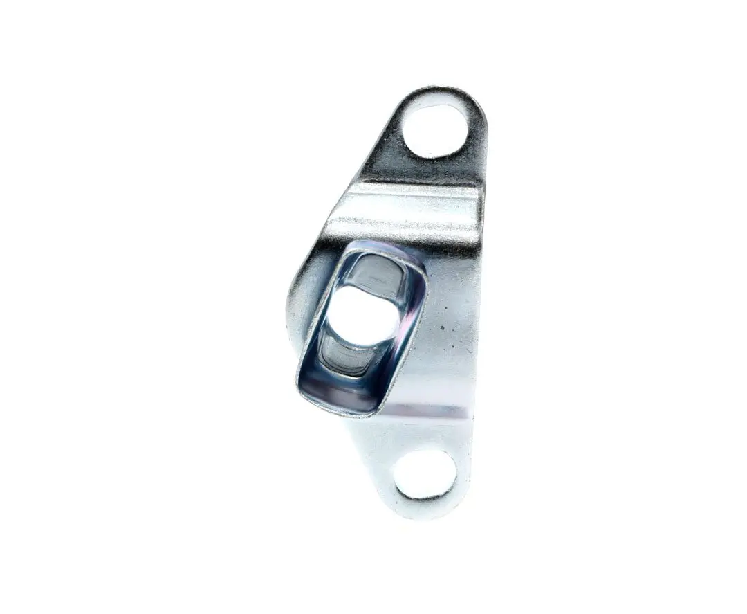 1975-1980 Chevrolet|GMC Pickup Truck Tailgate Trunnion