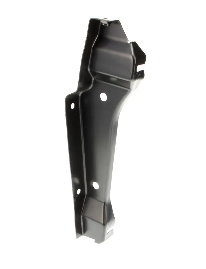 1975-1980 Chevrolet|GMC Pickup Truck|Blazer|Suburban|Jimmy Grille Mounting Bracket