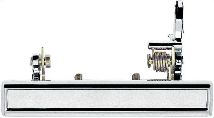 1975-1981 Chevrolet|Pontiac Camaro|Firebird Door Handle