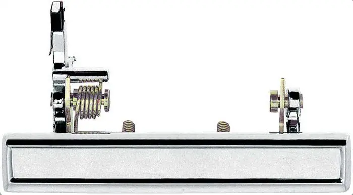 1975-1981 Chevrolet|Pontiac Camaro|Firebird Door Handle