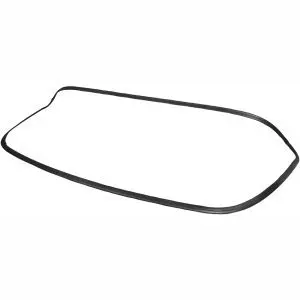 1975-1981 Chevrolet Camaro Pontiac Firebird Molding Rear Window