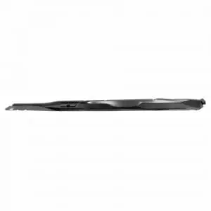 1975-1981 Pontiac Firebird or Trans Am Rocker Inner Panel Driver Side (LH)