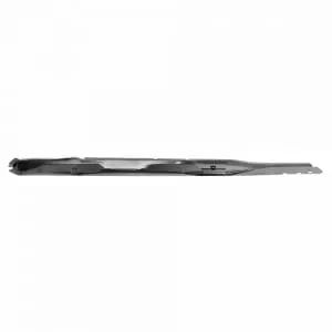 1975-1981 Pontiac Firebird or Trans Am Rocker Inner Panel Passenger Side (RH)