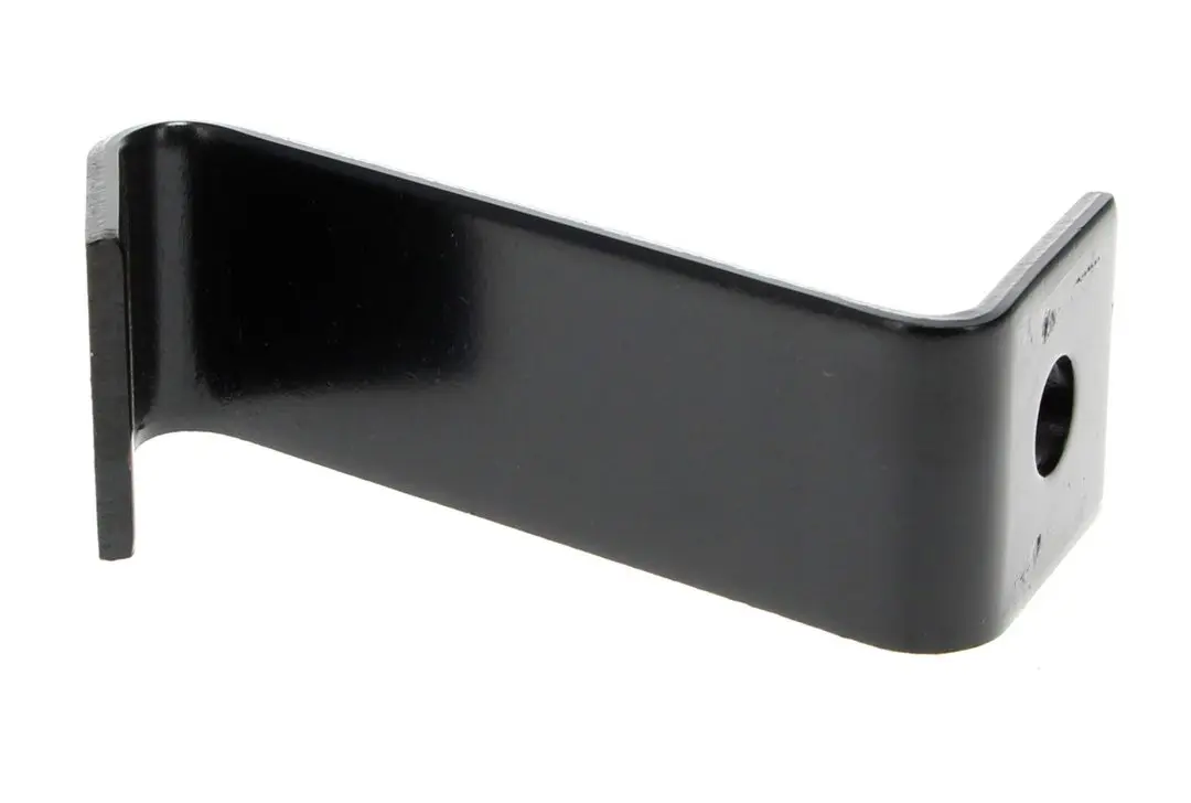 1975-1987 Chevrolet|GMC Pickup Truck Spare Tire Mounting Hook-X817-4075-1