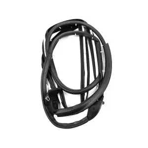 1975-1991 Chevrolet|GMC Suburban Liftgate Seal-MMPLM121-P