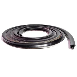 1975-1991 Ford Van Door Seal