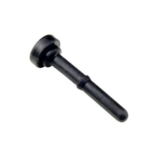 1976-1978 Chevrolet|Pontiac Camaro|Firebird Hatch lever adjuster bumper-MMPSB70-H