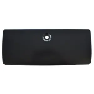 1976-1986 Chevrolet|GMC Pickup|Suburban|Blazer Glove Box Door Edp-0850-800