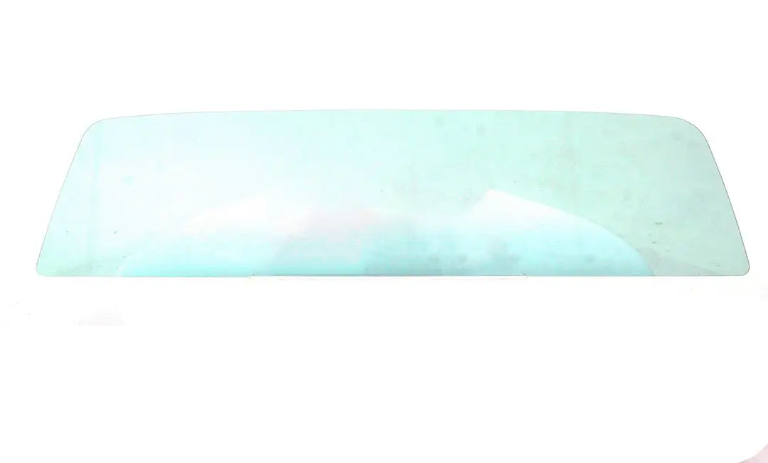 1976-1987 Chevrolet|GMC Pickup Truck Back Glass