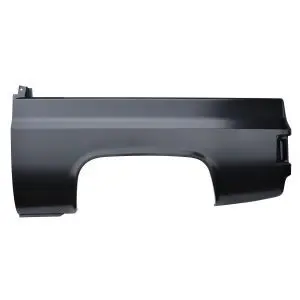 1976-1991 Chevrolet|GMC Blazer|Jimmy Full Quarter Panel Driver Side-0853-069