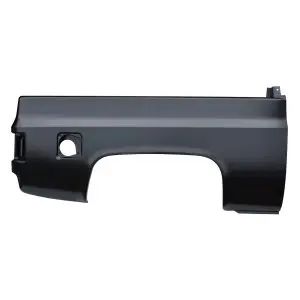 1976-1991 Chevrolet|GMC Blazer|Jimmy Full Quarter Panel Passenger Side-0853-072