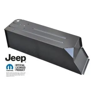 1976-1995-JEEP-CJ-and-YJ-rear-wheel-tub-driver-side