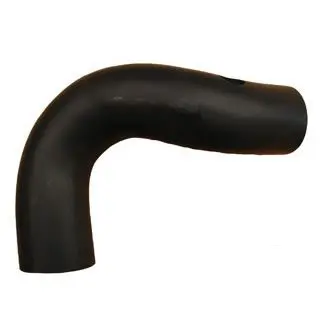 1976 Jeep CJ5 and CJ7 Fill Hose