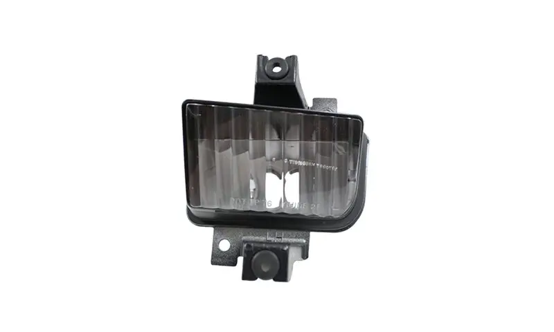 1977-1978 Pontiac Firebird Parking Lamp Assbly