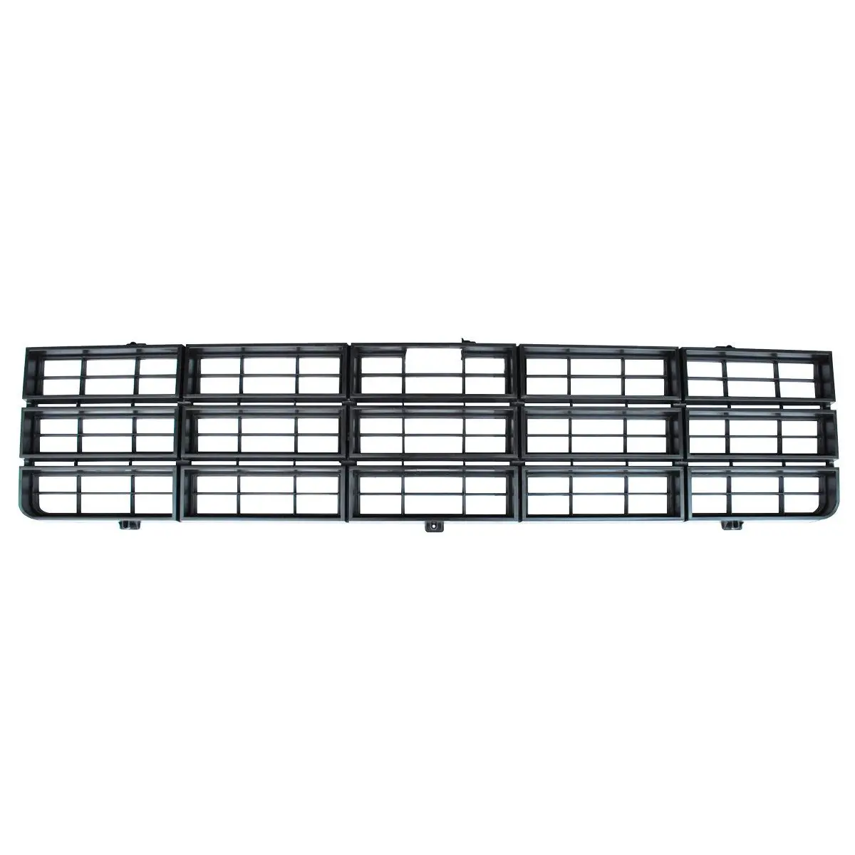 1977-1979 Chevrolet Pickup|Suburban|Blazer Grille