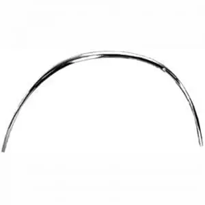 1977-1979 Chevy Caprice