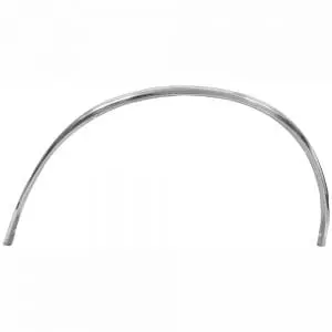 1977-1979 Chevy Caprice