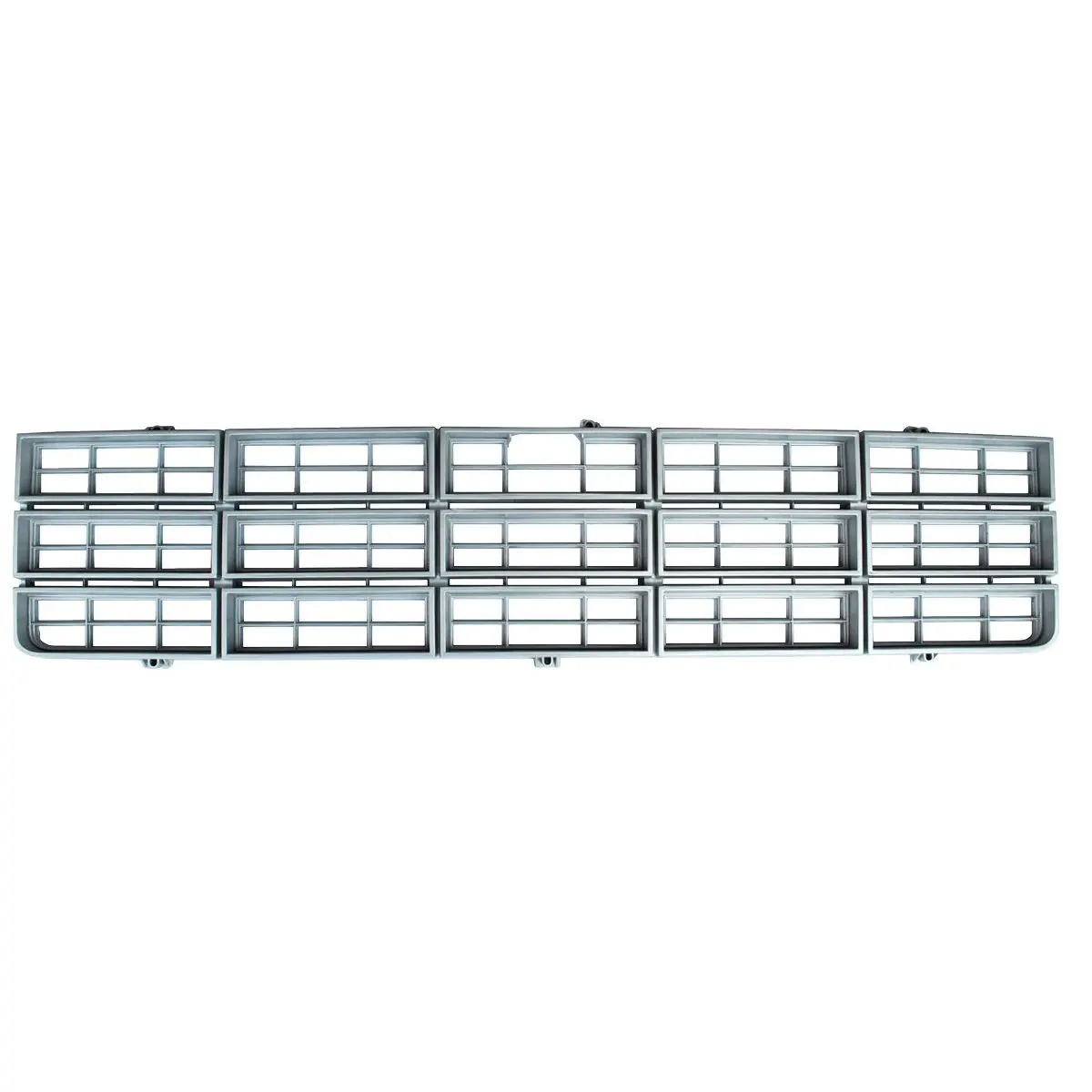1977-1980 Chevrolet Pickup|Suburban|Blazer Grille