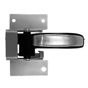 1977-1980 Chevrolet|GMC Blazer|Pickup|Jimmy|Suburban Door Inside Handle Driver Side-DYN1103KTB