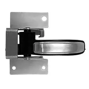 1977-1980 Chevrolet|GMC Blazer|Pickup|Jimmy|Suburban Door Inside Handle Passenger Side-DYN1103KTA