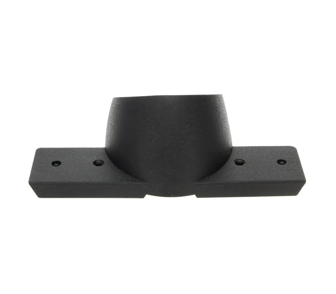 1978-1980 Chevrolet|GMC Blazer|Pickup Truck|Suburban|Jimmy Upper Steering Column Cover-AMD458-4078-1