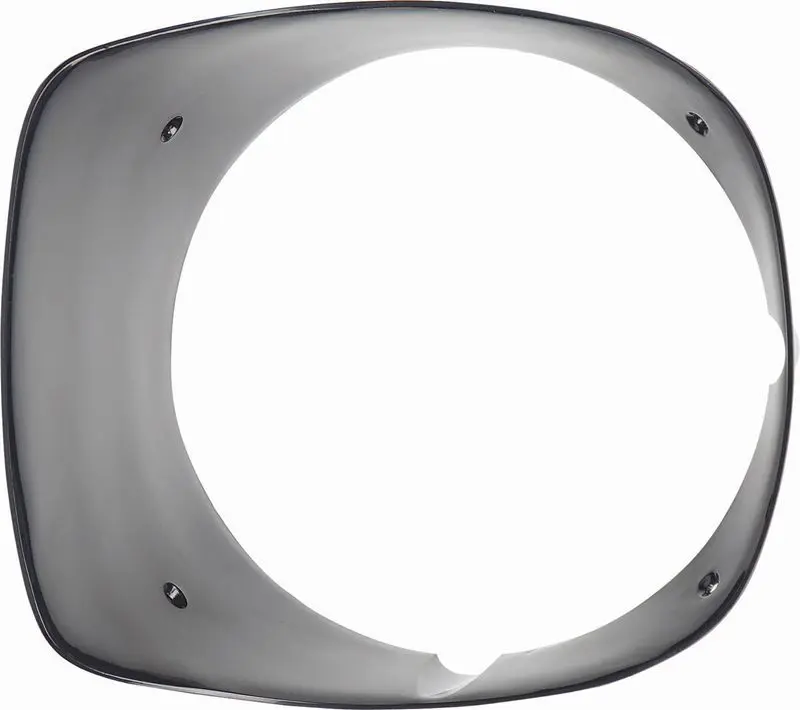 1978-1981 Chevrolet Camaro Headlamp Bezel