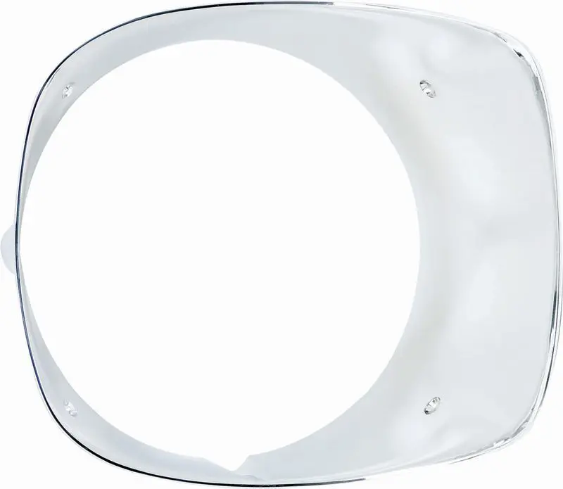 1978-1981 Chevrolet Camaro Headlamp Bezel