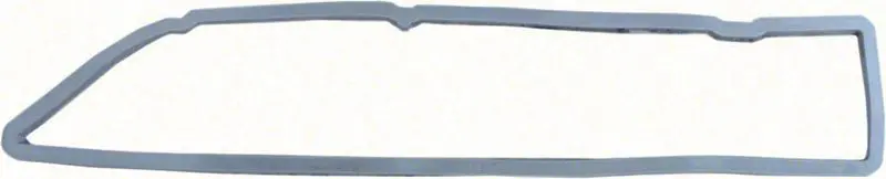 1978-1981 Chevrolet Camaro Tail Lamp Lens to Housing Gasket