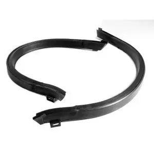 1978-1981 Chevrolet|Pontiac Camaro|Firebird T-top Side rail seals