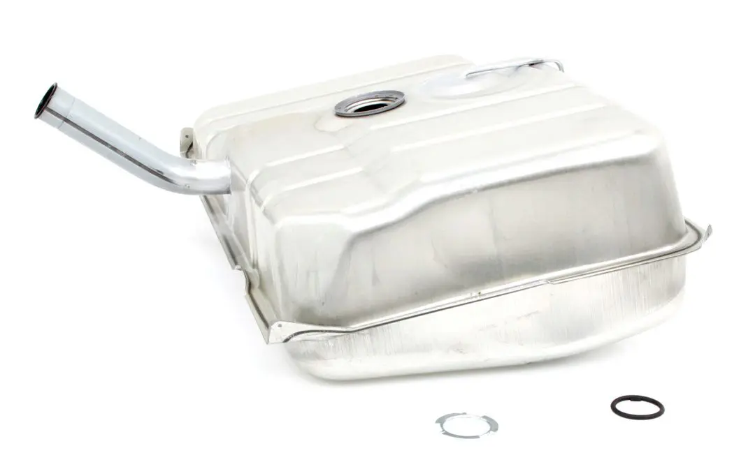 1978-1981 Chevrolet|Pontiac Camaro|Firebird|Trans Am Gas Tank w/Filler Neck